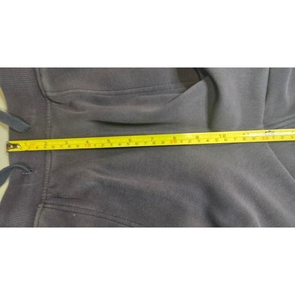 Ugg Mens L/XL Hank Navy Blue Jogger - Picture 6 of 11